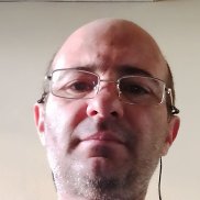 , 47 , -