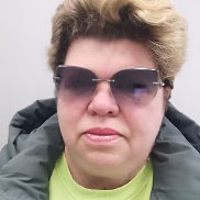 Татьяна, 53 года, Санкт-Петербург Татьяна, 53 года, Санкт-Петербург