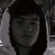 Musa, 20 ���, �����������