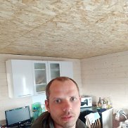 , 34 , 