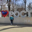 ���� �������, ������-��-����, 68 ��� - ��������� 16 ����� 2025 � ������ ���� ����������