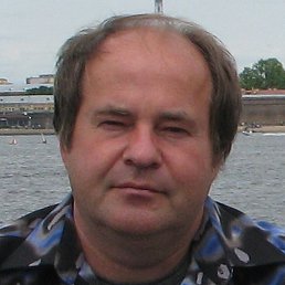 ���������, �����-���������, 55 ���