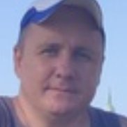 , 44 , 