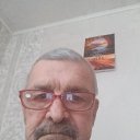 ���� �������, ������, 67 ��� - ��������� 17 ������� 2025 � ������ ���� ����������