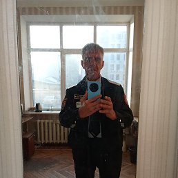 , , 59 