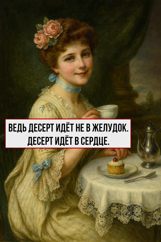   - 4  2025  22:20 - 2