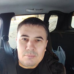, 42 , 