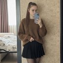 ���� ������, �����-��������� - ��������� 21 ����� 2026 � ������ ������ ��������