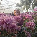 ���� ����, ��������� - ��������� 9 ������ 2025 � ������ ���� ����������