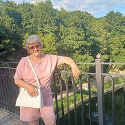 �����, , ������