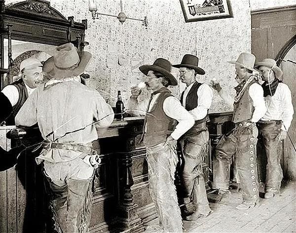   Equity Bar  -,  , 1907 .