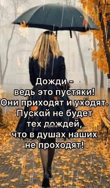   ! - 17  2025  17:42