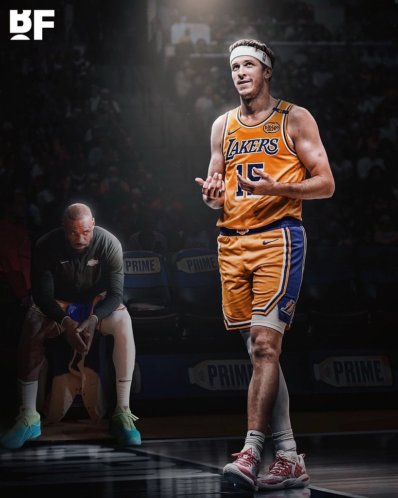            : 28.4 PPG 6.7 RPG 8.7 ...