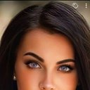 ���� ��������, ���������, 40 ��� - ��������� 16 ����� 2025 � ������ ���� ����������