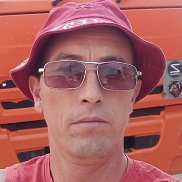 , 37 , 