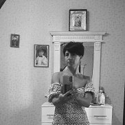 , 45 , 
