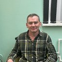 ���� ����, �����-���������, 46 ��� - ��������� 2 ����� 2025