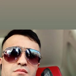 , 37, 