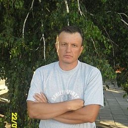 ���� ���������, ������, 53 ���� - ��������� 26 ������� 2026