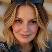 , 34 , 