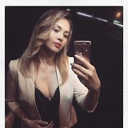 Katya, 31 год, Москва Katya, 31 год, Москва