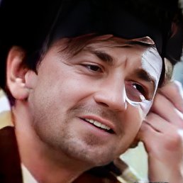 ���� ���, �����-���������, 46 ��� - ��������� 25 ������ 2023