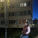 ���� �����, �����-���������, 47 ��� - ��������� 10 ��� 2026 � ������ ���� ����������