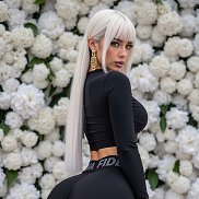 , 30 , 