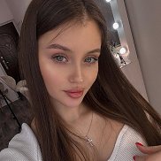 Isabella Cox, , -