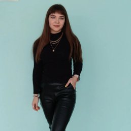 , 19, 