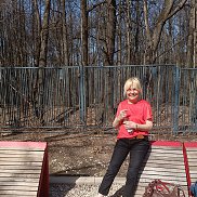 Светлана, 56 лет, Москва Светлана, 56 лет, Москва