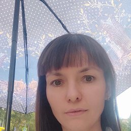 , 37 , 