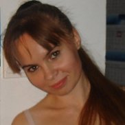 , 44 , 