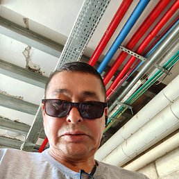 , 54, 