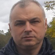 Николай, 41 год, Петрозаводск Николай, 41 год, Петрозаводск