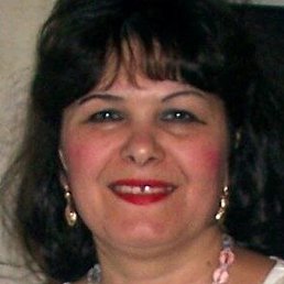 ������, ������, 55 ���