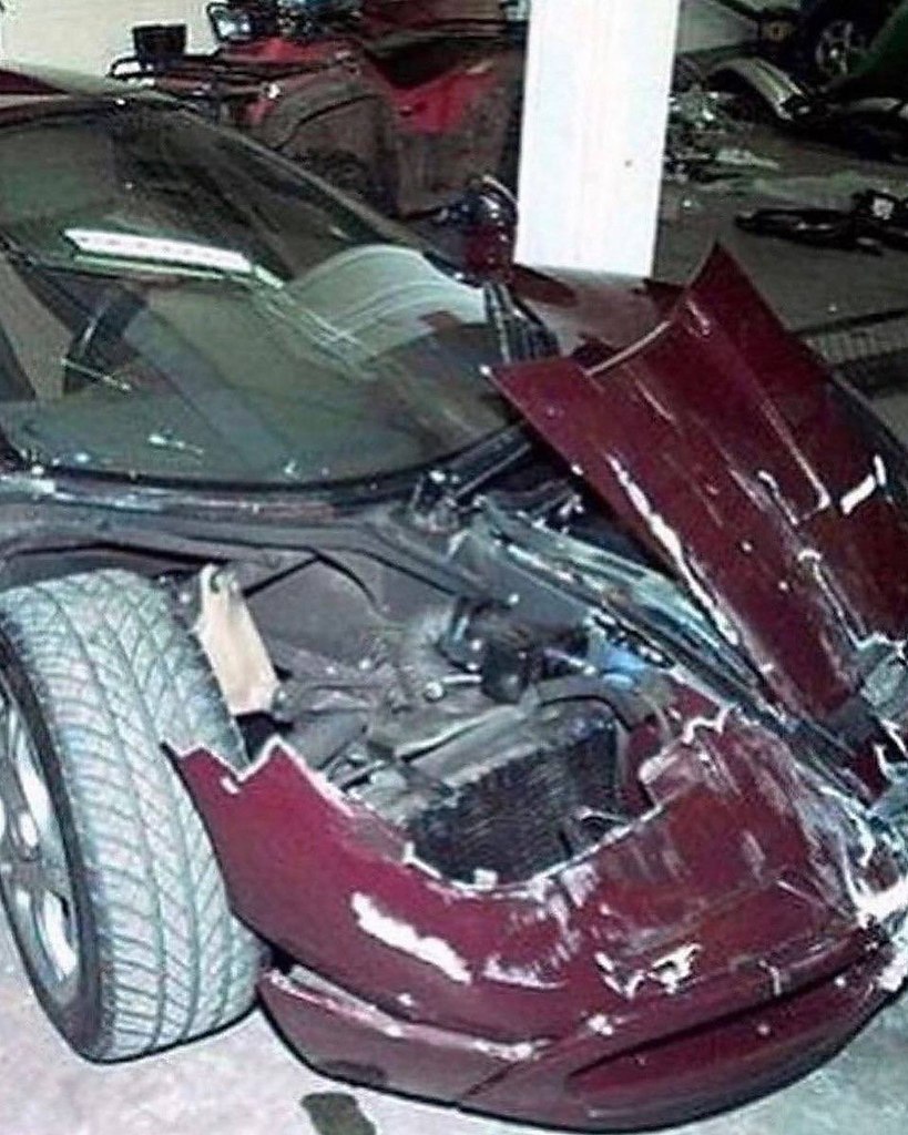   ,      McLaren F1  14  ,   . ... - 4