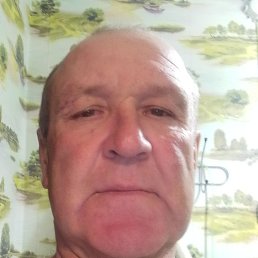 ���� ������, �����-���������, 61 ���