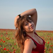 , 24 , 