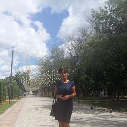 ���� ����, ������, 62 ���� - ��������� 4 ������ 2026