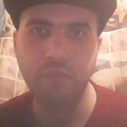 �����, ����