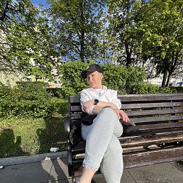 , 37 , 