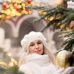 �����, �����