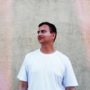 ���� ����, ������� - ��������� 26 ������ 2025 � ������ ���� ����������