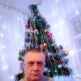 ��������, 49 ���, ������