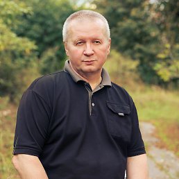 Jurij, ����, 68 ���