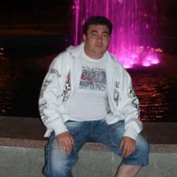 , 41, 