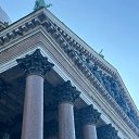 ���� �������, ������, 50 ��� - ��������� 23 ������� 2026 � ������ ���� ����������