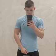 , 19 , 