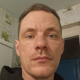  , , 41 